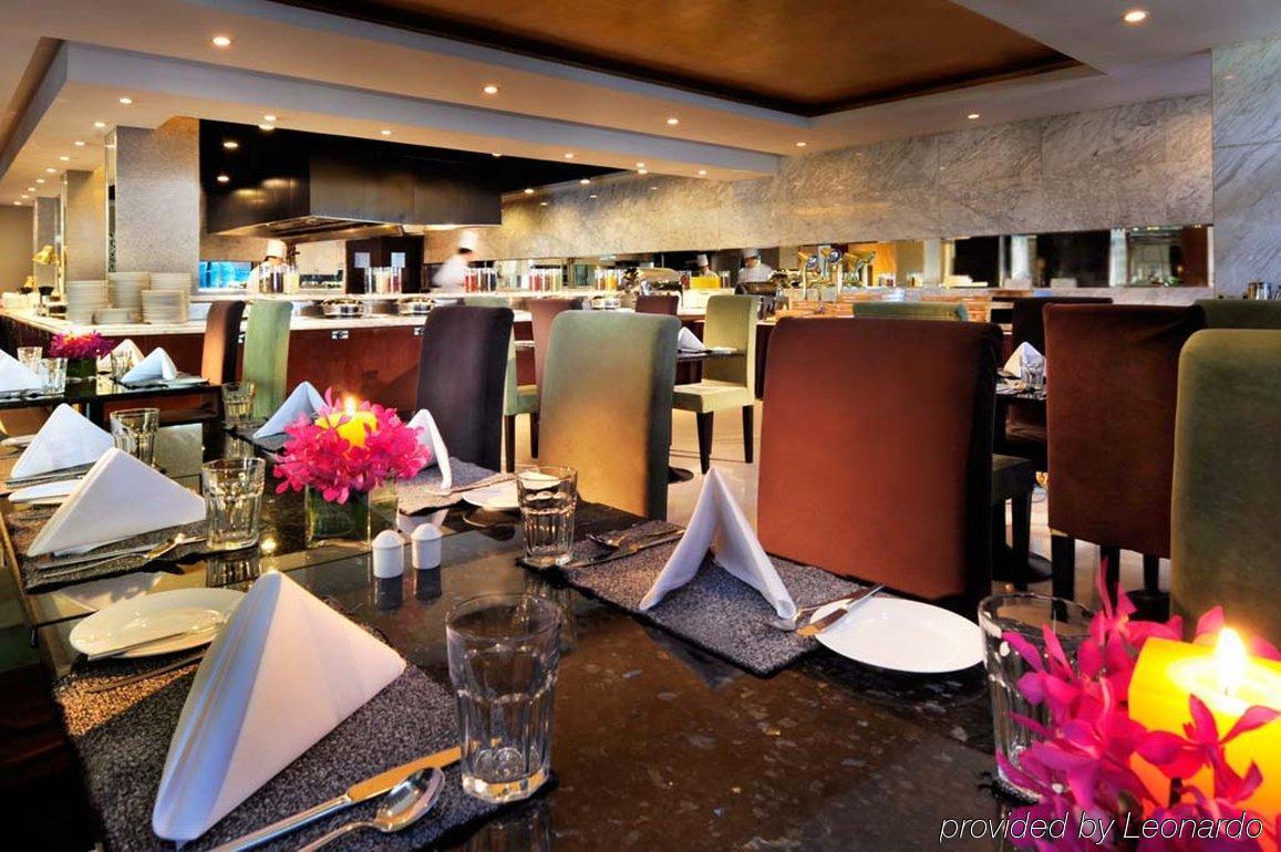 Crowne Plaza Hangzhou Xanadu Resort المظهر الخارجي الصورة